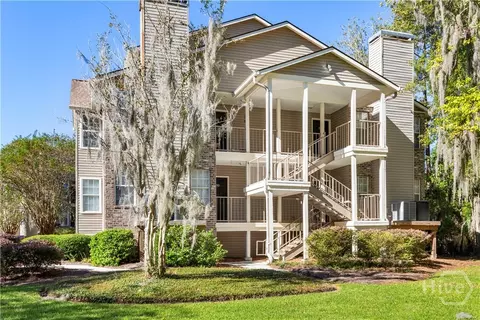 12300 Apache Ave #506, Savannah, GA 31419