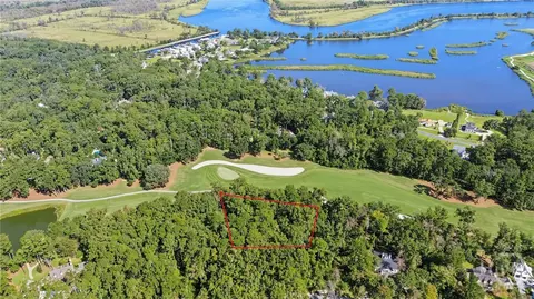 232 Myrtle Grove Ln, Richmond Hill, GA 31324