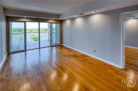 Living - 3113 River Dr #12, Thunderbolt, GA 31404 photo 1 of 6