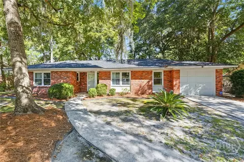 26 E Stillwood Cir, Savannah, GA 31419