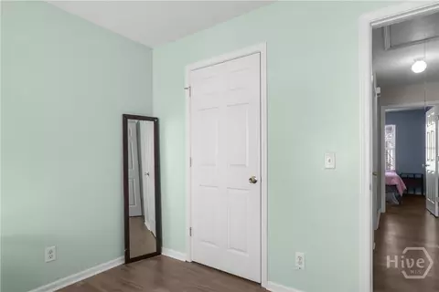 Other - 156 Berwick Lakes Blvd, Pooler, GA 31322 photo 3 of 9