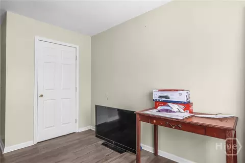 Other - 156 Berwick Lakes Blvd, Pooler, GA 31322 photo 5 of 9