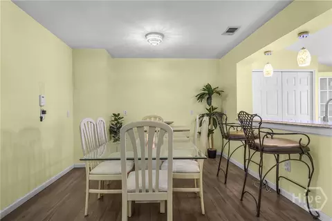 Dining - 156 Berwick Lakes Blvd, Pooler, GA 31322 photo 2 of 4