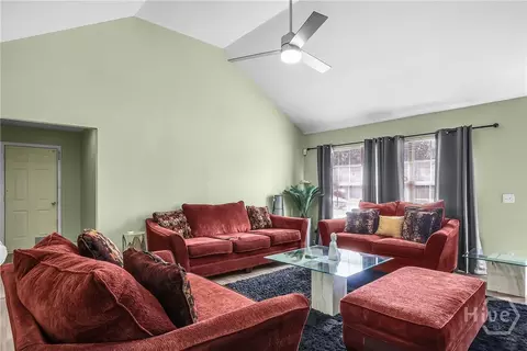Living - 156 Berwick Lakes Blvd, Pooler, GA 31322 photo 1 of 5