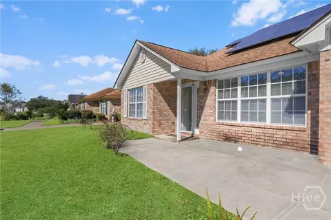 Other - 156 Berwick Lakes Blvd, Pooler, GA 31322 photo 1 of 9
