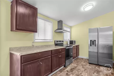 Other - 156 Berwick Lakes Blvd, Pooler, GA 31322 photo 8 of 9