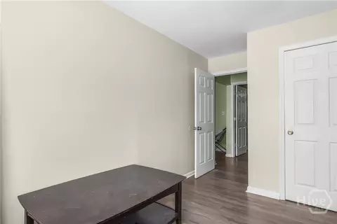Other - 156 Berwick Lakes Blvd, Pooler, GA 31322 photo 6 of 9