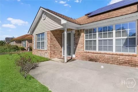 Other - 156 Berwick Lakes Blvd, Pooler, GA 31322 photo 2 of 9