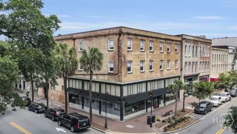 310 W Broughton St #3012, Savannah, GA 31401