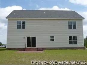 486 Regimental Dr, Cameron, NC 28326 photo 10