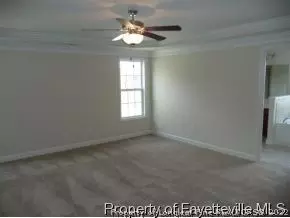 486 Regimental Dr, Cameron, NC 28326 photo 8