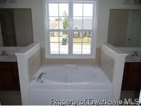 486 Regimental Dr, Cameron, NC 28326 photo 9