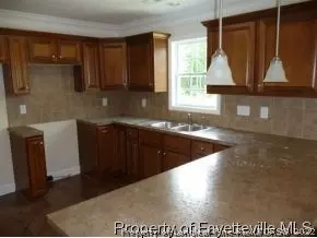 486 Regimental Dr, Cameron, NC 28326 photo 7