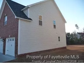 486 Regimental Dr, Cameron, NC 28326 photo 11