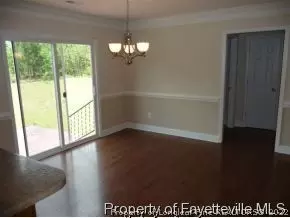 486 Regimental Dr, Cameron, NC 28326 photo 6