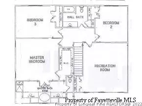 486 Regimental Dr, Cameron, NC 28326 photo 3