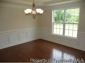 486 Regimental Dr, Cameron, NC 28326 photo 5