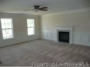 486 Regimental Dr, Cameron, NC 28326 photo 4
