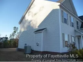 486 Regimental Dr, Cameron, NC 28326 photo 12