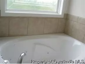 181 Culpepper Rd, Cameron, NC 28326 photo 10