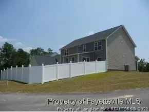 181 Culpepper Rd, Cameron, NC 28326 photo 13