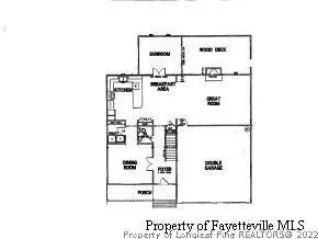 181 Culpepper Rd, Cameron, NC 28326 photo 2