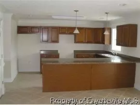 181 Culpepper Rd, Cameron, NC 28326 photo 6