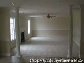 181 Culpepper Rd, Cameron, NC 28326 photo 7