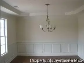 181 Culpepper Rd, Cameron, NC 28326 photo 5