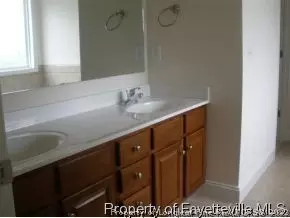 181 Culpepper Rd, Cameron, NC 28326 photo 9