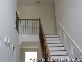 181 Culpepper Rd, Cameron, NC 28326 photo 4