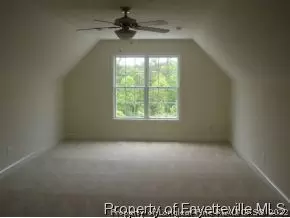 181 Culpepper Rd, Cameron, NC 28326 photo 8