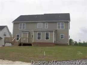 181 Culpepper Rd, Cameron, NC 28326 photo 12