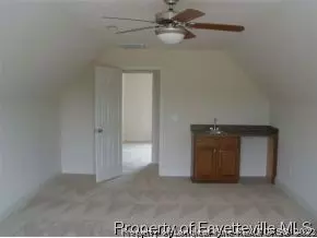 181 Culpepper Rd, Cameron, NC 28326 photo 11