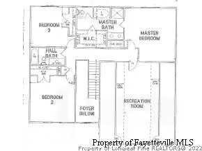 181 Culpepper Rd, Cameron, NC 28326 photo 3