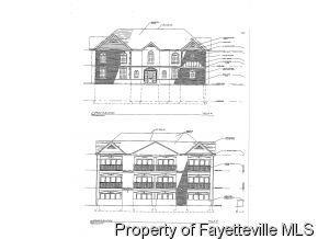 201 Whispering Pnes, Spring Lake, NC 28390 photo 4
