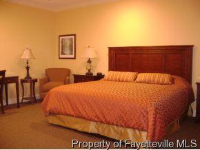 201 Whispering Pnes, Spring Lake, NC 28390 photo 8