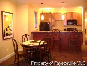 201 Whispering Pnes, Spring Lake, NC 28390 photo 5