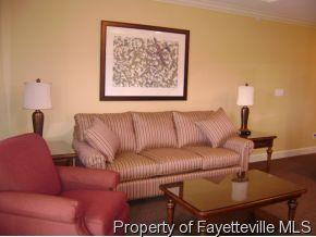 201 Whispering Pnes, Spring Lake, NC 28390 photo 7