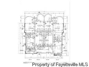 201 Whispering Pnes, Spring Lake, NC 28390 photo 3