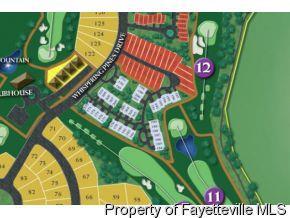 201 Whispering Pnes, Spring Lake, NC 28390 photo 2
