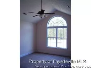 63 Spring Flowers Dr, Cameron, NC 28326 photo 20