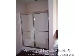 63 Spring Flowers Dr, Cameron, NC 28326 photo 18