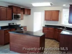 63 Spring Flowers Dr, Cameron, NC 28326 photo 7