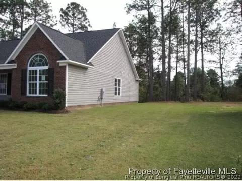63 Spring Flowers Dr, Cameron, NC 28326 photo 11
