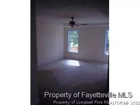 63 Spring Flowers Dr, Cameron, NC 28326 photo 15