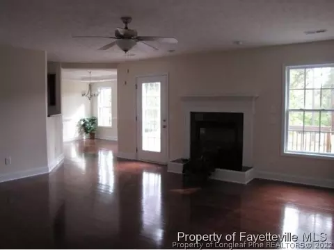 63 Spring Flowers Dr, Cameron, NC 28326 photo 21