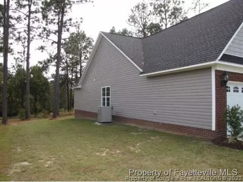 63 Spring Flowers Dr, Cameron, NC 28326 photo 9