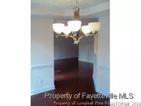 63 Spring Flowers Dr, Cameron, NC 28326 photo 13