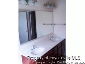 63 Spring Flowers Dr, Cameron, NC 28326 photo 19